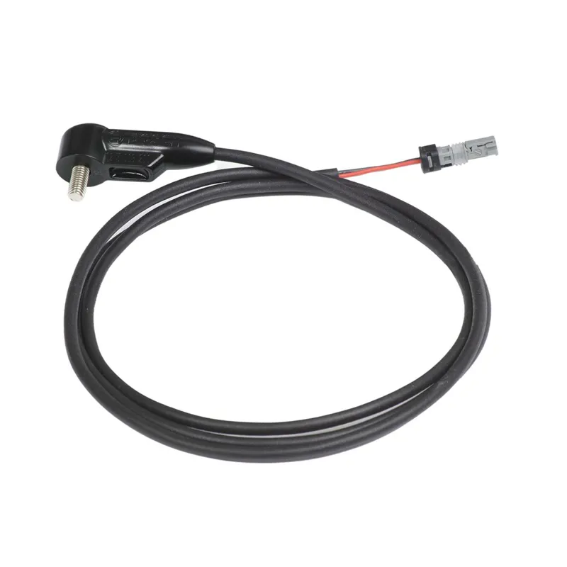 Bosch 1230mm E-Bike Speed Sensor Including Cable for Classic+ and BES2